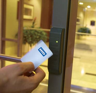 card access control mississauga|Access Control Mississauga .